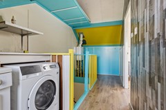 Wezenland 209, 1531 LK Wormer - 38.jpg