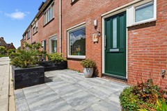 Wezenland 209, 1531 LK Wormer - 3.jpg