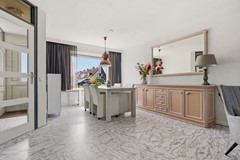 Wezenland 209, 1531 LK Wormer - 12.jpg