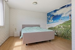 Wezenland 209, 1531 LK Wormer - 28.jpg