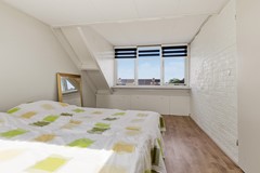 Wezenland 209, 1531 LK Wormer - 40.jpg