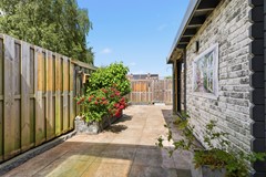Wezenland 209, 1531 LK Wormer - 44.jpg