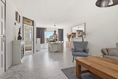 Wezenland 209, 1531 LK Wormer - 11.jpg