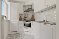 Wezenland 209, 1531 LK Wormer - 18.jpg