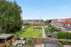 Wezenland 209, 1531 LK Wormer - 50.jpg