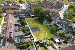 Wezenland 209, 1531 LK Wormer - 53.jpg