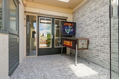 Wezenland 209, 1531 LK Wormer - 42.jpg