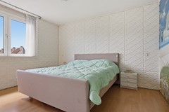 Wezenland 209, 1531 LK Wormer - 26.jpg
