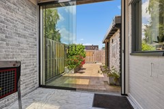 Wezenland 209, 1531 LK Wormer - 43.jpg