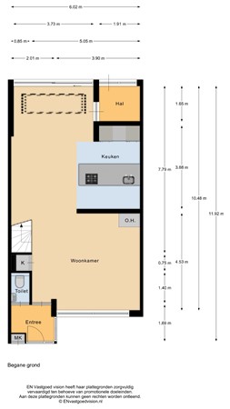 Mariënstein 155, 1852 SL Heiloo - 186562183_marinstein_155_begane_grond_20260608_dd9eeb.jpg