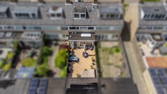 Drone_Marienstein_155_03 - kopie.jpg