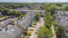 Drone_Marienstein_155_02.jpg