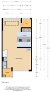 186562183_marinstein_155_begane_grond_20260608_dd9eeb.jpg