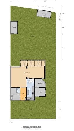Kemphaanstraat 2, 1911 XB Uitgeest - 184912939_kemphaanstraat_tuin_20260429_262365.jpg