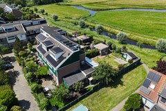Kemphaanstraat 2 Uitgeest de Groot  1.JPG
