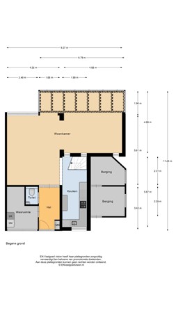 Kemphaanstraat 2, 1911 XB Uitgeest - 184912939_kemphaanstraat_begane_grond_20260429_28a305.jpg