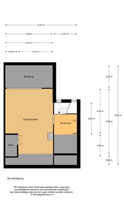 Kemphaanstraat 2, 1911 XB Uitgeest - 184912939_kemphaanstraat_2e_verdieping_20260429_1dc19e.jpg