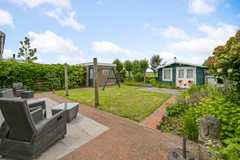 Kemphaanstraat 2 Uitgeest de Groot 30.JPG