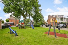 Kemphaanstraat 2 Uitgeest de Groot 1.JPG