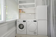 Kemphaanstraat 2 Uitgeest de Groot 6.JPG