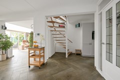 Kemphaanstraat 2 Uitgeest de Groot 10.JPG