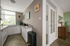 Kemphaanstraat 2 Uitgeest de Groot 12.JPG