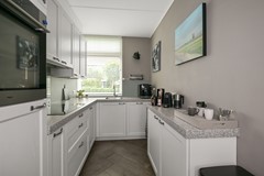 Kemphaanstraat 2 Uitgeest de Groot 13.JPG
