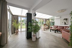 Kemphaanstraat 2 Uitgeest de Groot 17.JPG