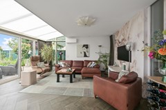 Kemphaanstraat 2 Uitgeest de Groot 18.JPG