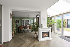 Kemphaanstraat 2 Uitgeest de Groot 20.JPG