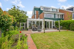 Kemphaanstraat 2 Uitgeest de Groot 28.JPG
