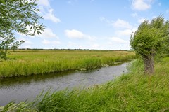 Kemphaanstraat 2 Uitgeest de Groot 32.JPG