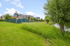 Kemphaanstraat 2 Uitgeest de Groot 34.JPG
