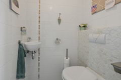 Kemphaanstraat 2 Uitgeest de Groot 38.JPG
