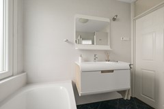 Kemphaanstraat 2 Uitgeest de Groot 42.JPG