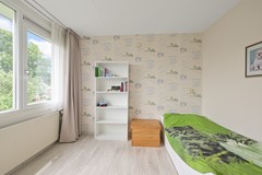 Kemphaanstraat 2 Uitgeest de Groot 46.JPG
