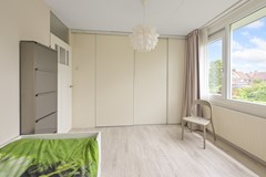 Kemphaanstraat 2 Uitgeest de Groot 47.JPG