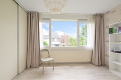 Kemphaanstraat 2 Uitgeest de Groot 48.JPG