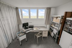 Kemphaanstraat 2 Uitgeest de Groot 57.JPG