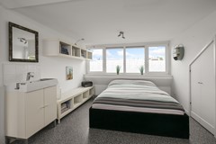 Kemphaanstraat 2 Uitgeest de Groot 58.JPG