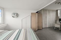 Kemphaanstraat 2 Uitgeest de Groot 60.JPG