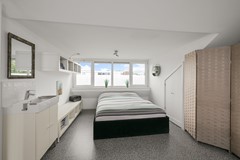 Kemphaanstraat 2 Uitgeest de Groot 62.JPG