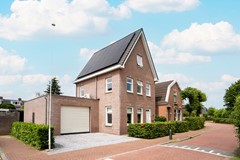 Bonkenburg 39, 1911 CH Uitgeest - KJ-100.jpg
