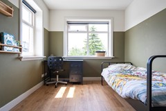 Bonkenburg 39, 1911 CH Uitgeest - KJ-140.jpg