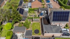 Drone_Bonkenburg_39_03 - kopie.jpg