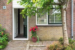 Zonnedauw 6, 1911 PT Uitgeest - KJ-103.jpg