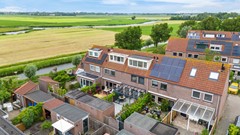 Zonnedauw 6, 1911 PT Uitgeest - KJ-158.jpg