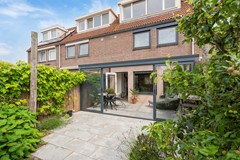 Zonnedauw 6, 1911 PT Uitgeest - KJ-123.jpg