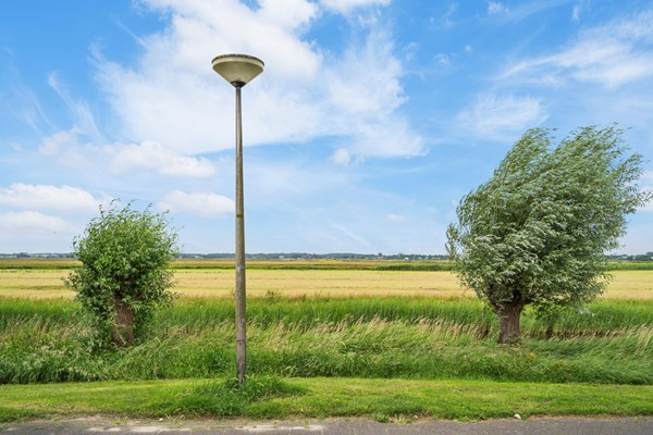 Foto - Onder bod: Zonnedauw 6, 1911 PT Uitgeest