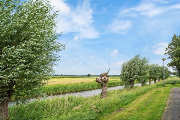 Foto - Onder bod: Zonnedauw 6, 1911 PT Uitgeest